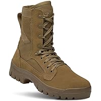 clarks sashlin ester