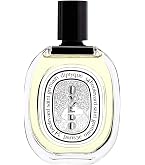 Amazon | [DIPTYQUE(ディプティック)] 国内正規品 オードトワレ