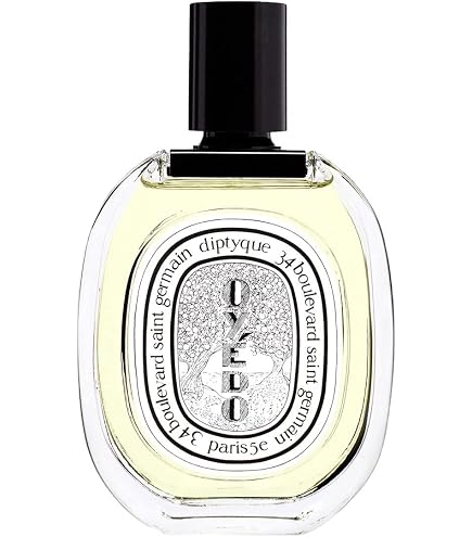 Amazon | [DIPTYQUE(ディプティック)] 国内正規品 オードトワレ (サン