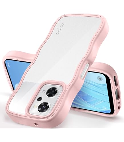 Amazon.co.jp: SIMフリー docomo AQUOS sense5G SH-53A [ニュアンス