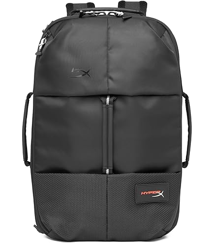 Amazon.co.jp: Alienware 18バックパック - AW7825P 28L 耐水 耐候 耐