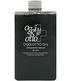 Amazon | oggi otto オッジィオット インプレッシブPPT セラム VS