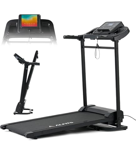 アルインコ(ALINCO) ウォーキングマシン 電動ウォーカー AFW5014 時速0.8~5km 3種トレーニングプログラム Amazon | アルインコ(ALINCO) ウォーキングマシン 電動ウォーカー
