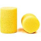 3M EAR Classic スリーエム クラシック 耳栓 (10ペア)