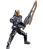 S.H.フィギュアーツ　仮面ライダーカリバー ジャアクドラゴン /セイバー S.H.Figuarts 仮面ライダーカリバー ジャアクドラゴン 到着 - YO