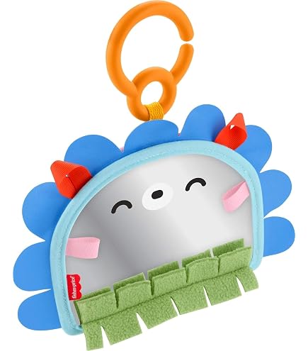 Amazon.co.jp: 最鏡さぶちゃん2本セット : おもちゃ