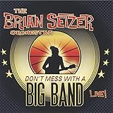 �h���g�E���X�E�E�B�Y�E�A�E�r�b�O�E�o���h