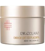 Amazon.co.jp: ドクターシーラボ (DR.CI:LABO) New アクアコラーゲン