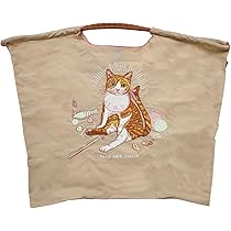 Amazon | [Ball & Chain] ボールアンドチェーン 正規品 D.BABY