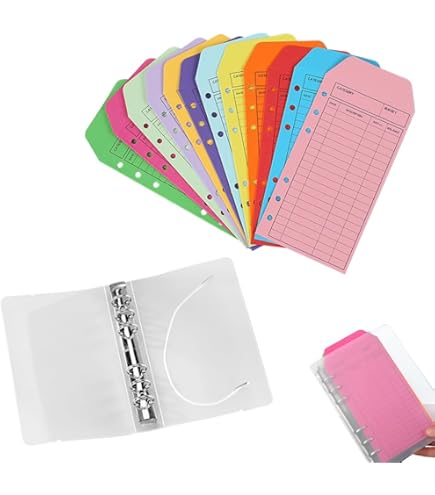 Amazon | 給料袋 英語 イングリッシュバーション 日本製 角形8号