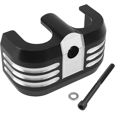Amazon.co.jp 最新リリース: バイク用イグニッションコイル の新着
