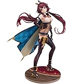 Amazon.co.jp: ソフィーのアトリエ ～不思議な本の錬金術士