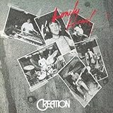 �������[�E�n�[�g