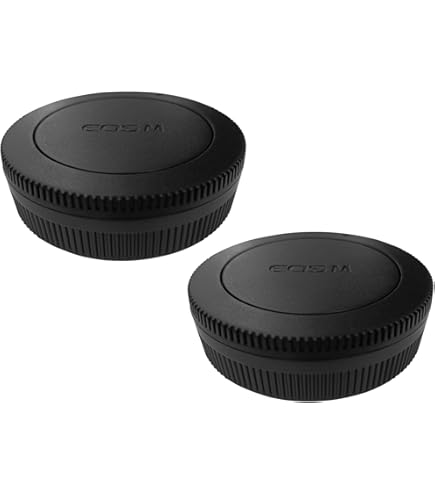 Amazon.co.jp: BESTON LP-E12バッテリーパックと急速USB充電ベース2個