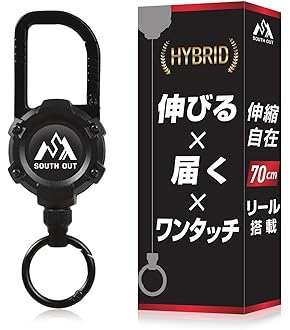 クイックゼロワン 未使用　12個 クイックゼロワン 未使用 12個 クイックゼロワン 未使用12個
