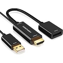 61bbyE32CoL._AC_UL210_SR210,