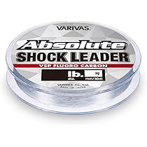 Amazon.co.jp: VARIVAS(バリバス) PEライン アバニ ソルトウォーター