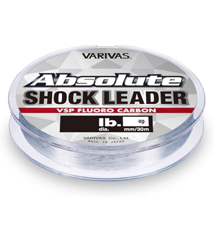 Amazon.co.jp: VARIVAS(バリバス) PEライン アバニ ソルトウォーター