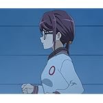 少女☆歌劇 レヴュースタァライト Android(960×800)待ち受け 星見純那(ほしみ じゅんな) 少女☆歌劇 レヴュースタァライト Android(960×800)待ち受け 星見純那(ほしみ じゅんな)