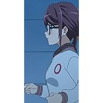 少女☆歌劇 レヴュースタァライト iPhoneSE/5s/5c/5 壁紙 視差効果 星見純那(ほしみ じゅんな) 少女☆歌劇 レヴュースタァライト iPhoneSE/5s/5c/5 壁紙 視差効果 星見純那(ほしみ じゅんな)