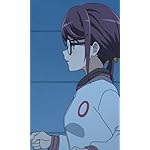 少女☆歌劇 レヴュースタァライト FVGA(480×800)壁紙 星見純那(ほしみ じゅんな) 少女☆歌劇 レヴュースタァライト FVGA(480×800)壁紙 星見純那(ほしみ じゅんな)