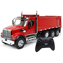 ダイキャストプロモーション　International Yahoo!オークション - 1/64 DCP ダイキャストプロモーション