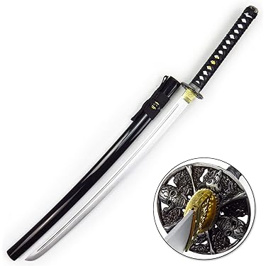 Amazon.co.jp ほしい物ランキング: 刀 で、ほしい物リストとレジストリ