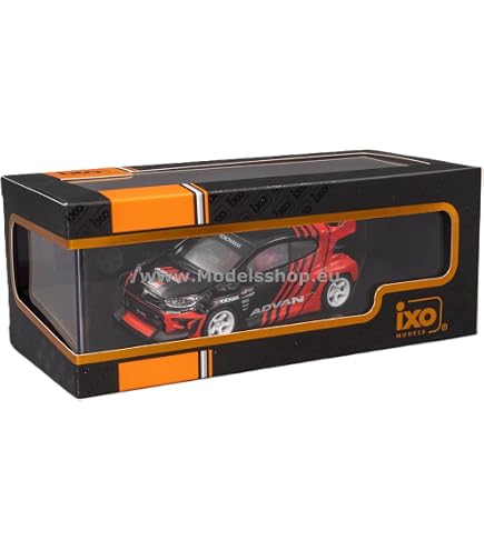 Amazon | ミニカー ダイキャスト トヨタ TS050ハイブリッド GAZOO