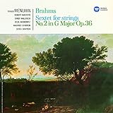 �u���[���X:���y�Z�d�t�ȑ�1�� ��2��