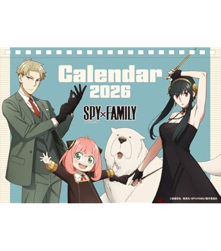 Amazon | エンスカイ 劇場版「鬼滅の刃」無限城編 第一章 2026年