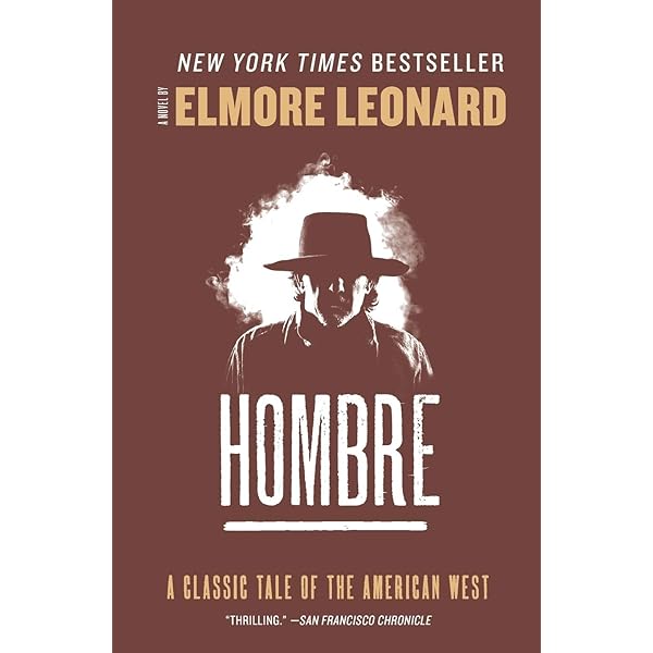 Amazon | Tishomingo Blues | Leonard, Elmore | Mystery