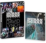 �f�������E�f������:�A���X�e�[�W�h