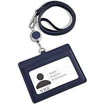 名古新太郎 クリアカード 直筆サイン入り(ケース&スタンド付) Amazon.co.jp: Chillchi IDカードホルダー 横型 定期入れ パス