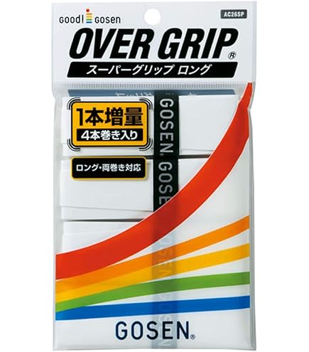 Amazon | ヨネックス【交換用グロメットセット】 Eゾーン98 2022