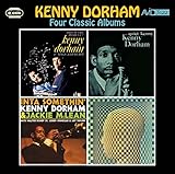 Four Classic Albums