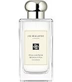 Jo Malone イングリッシュペアー&スイートピーコロン30mL イングリッシュ ペアー & スイート ピー コロン | ジョー マローン