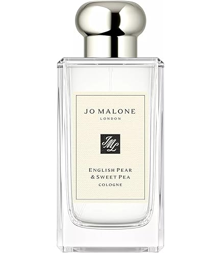 Amazon | ジョー マローン JO MALONE イングリッシュ ペアー