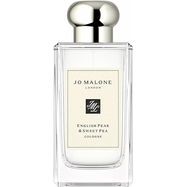 Amazon | ジョー マローン JO MALONE イングリッシュ ペアー