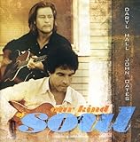 Our Kind of Soul Our Kind of Soul