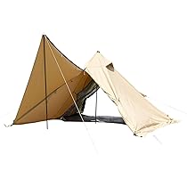 Amazon | フタマタ 1本 居住 空間 二股 用 フタマタノキワミ