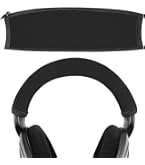 SENNHEISER HD620S 有線ヘッドホン　バランスケーブル付き Amazon.co.jp: 【セット買い】ゼンハイザー Sennheiser