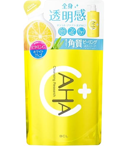 Amazon | アジュバン AEクリアジェル 150g & AEソープ 100g セット