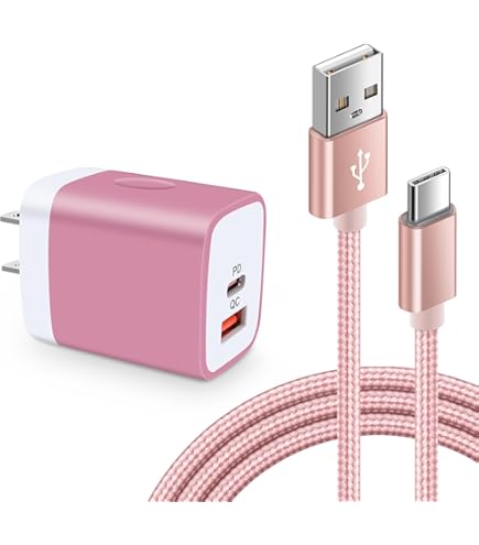 Google Pixel 7a グレー 本体 充電ケーブル付き Google Pixel 7a 20W PD急速充電器 + 急速ケーブル セット1年