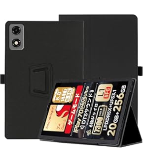 おまけ付き ALLDOCUBE iPlay70 mini Ultra Amazon.co.jp: 【ALLDOCUBE公式直営店】iPlay 70 mini Ultra