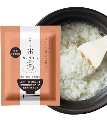 Amazon | 【扇】群馬のしらたき(200g×30袋) 白滝 白糸こんにゃく