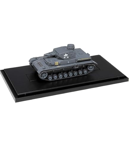 Amazon | プラッツ GPC72-1 ガールズ&パンツァー てのひら戦車道
