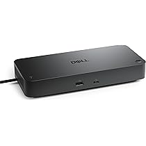 Amazon.co.jp: Dell ウェブカメラ WB3023-2K QHD/FHD/HD解像度