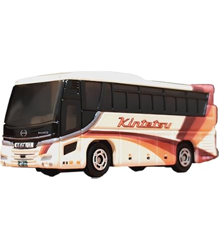 Amazon.co.jp: [限定]ザ・バスコレクション(バスコレ)2台セット 江ノ電