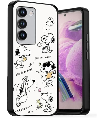 Amazon.co.jp: FOR OPPO A5 5G 2025 スマホケース耐衝撃TPU背面