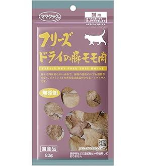 バイオガイア　Nyan's 猫用サプリメント 10ml 楽天市場】【公式ストア】バイオガイア biogaia ニャンズ Nyan's